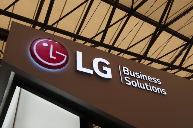 华为5g合作西班牙