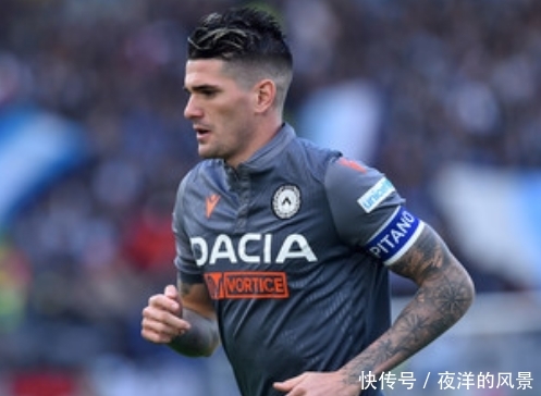 吃定心丸下一句