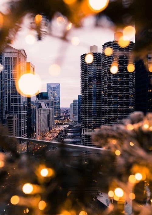 2019年12月北京房价回暖