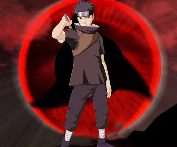 宇智波止水是怎样死的?实力如何?