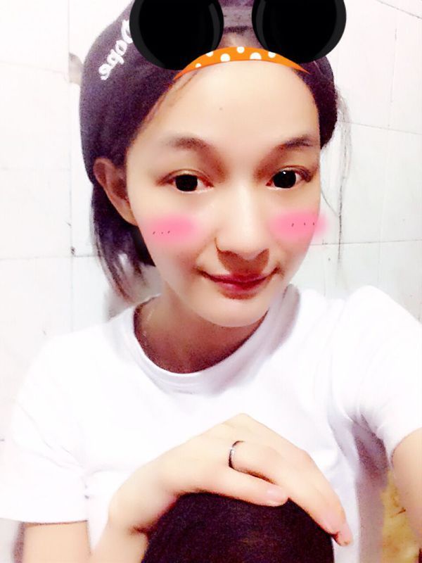 别人说看到我的照片有点小怕,是什么意思?我照片有什么问题吗?