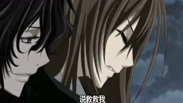 360影视 影视搜索