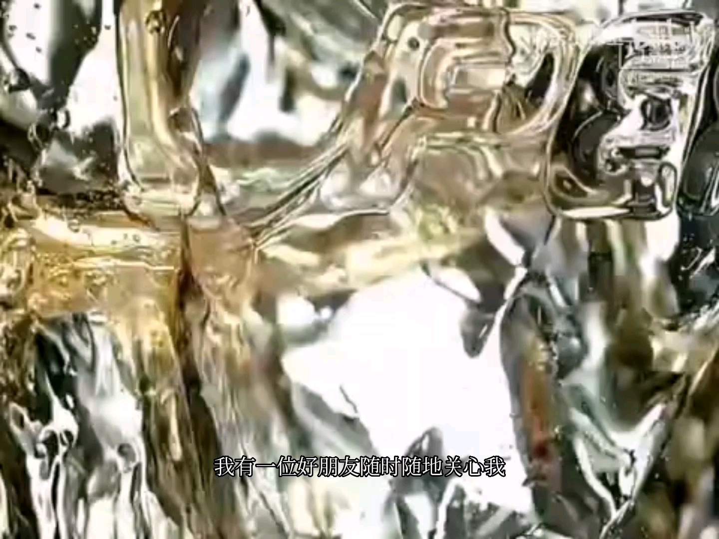 360影视 影视搜索 360影视 影视搜索