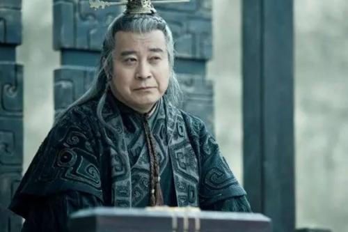 历史上韩非是怎么死的,韩非子的死与李斯有关吗?