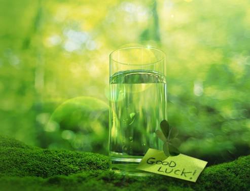 微信同步软件有吗