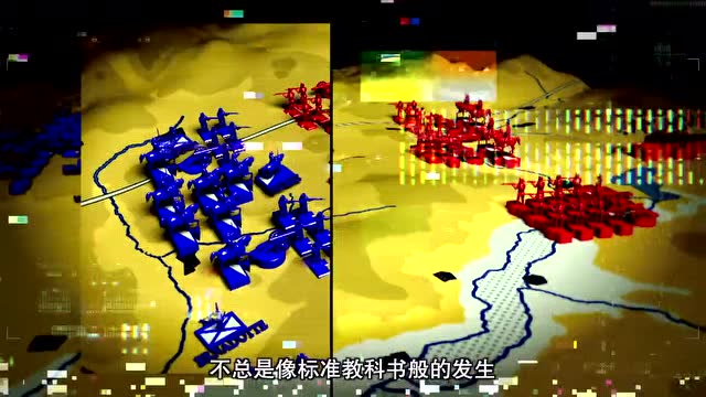 360影视 影视搜索 360影视 影视搜索