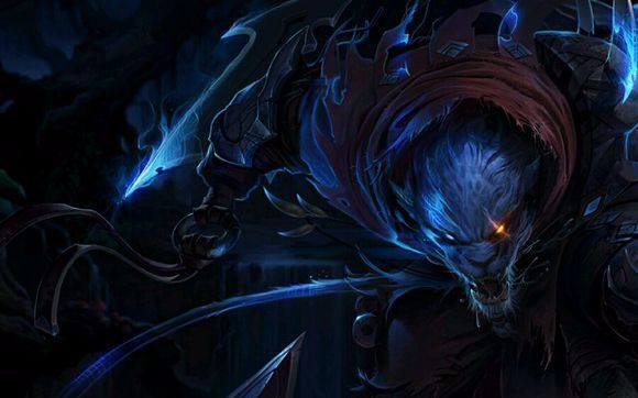 360影视-影视搜索