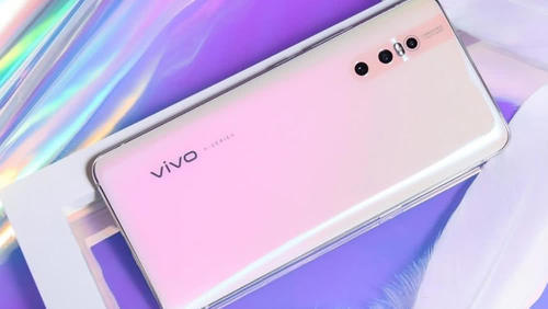 演艺吧首页 tt娱乐平台 -> 正文 年轻人都&