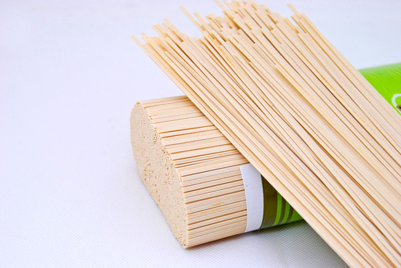 挂面属于精面吗?