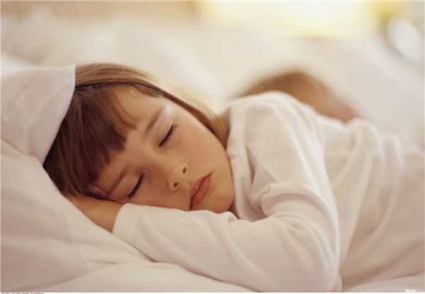 为什么有些人午睡醒来之后,感觉被世界抛弃了?