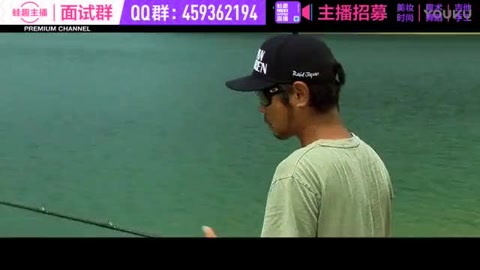 360影视 影视搜索 360影视 影视搜索