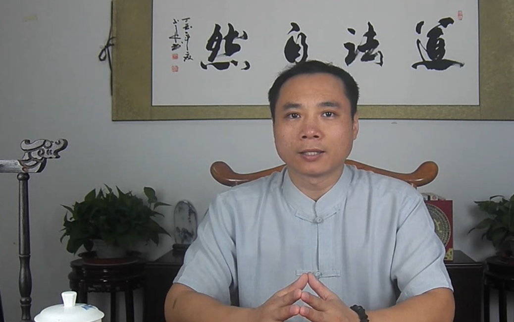 吉瑞大师:这种手相的人,大器晚成,千万不要放弃