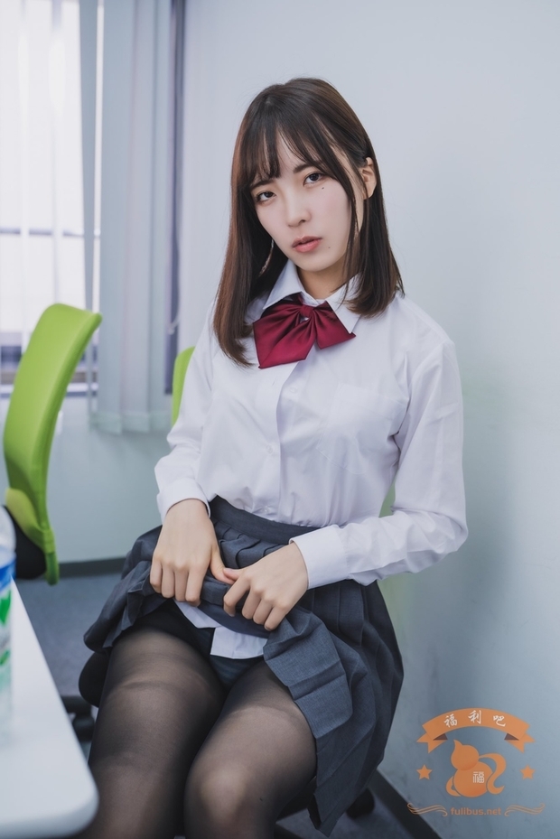 2020福利汇总第33期：朝花