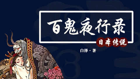 360影视 影视搜索 360影视 影视搜索