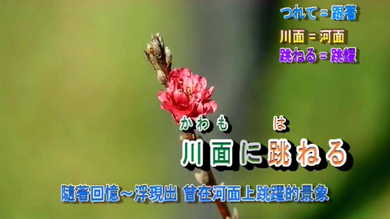 360影视 影视搜索 360影视 影视搜索