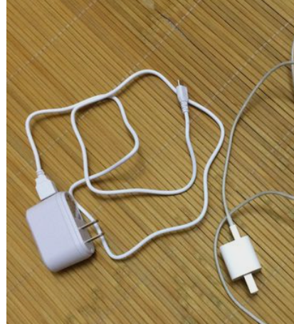 苹果手机无法充电