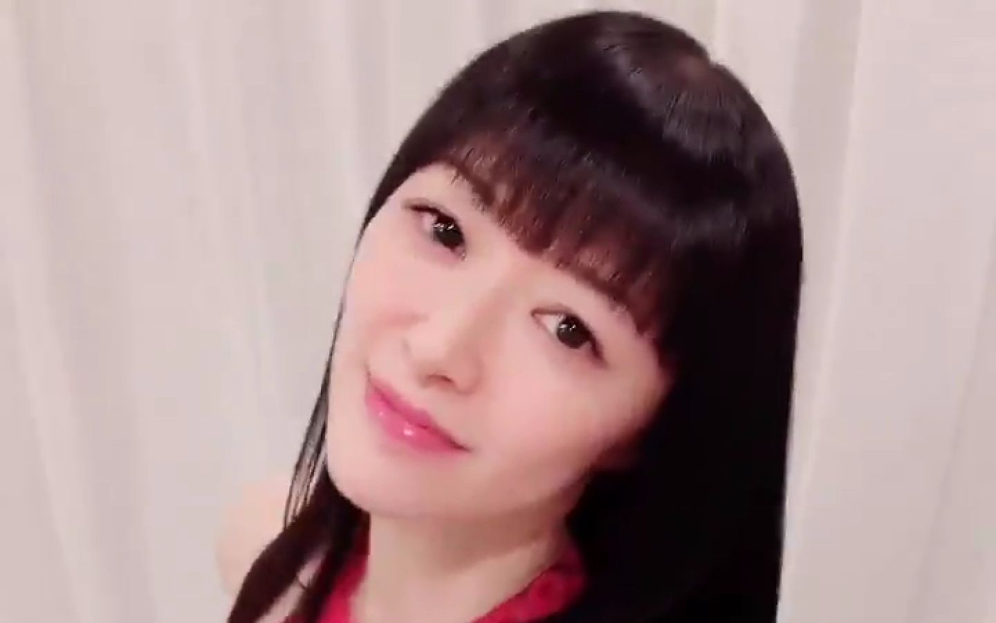 360影视 影视搜索 360影视 影视搜索