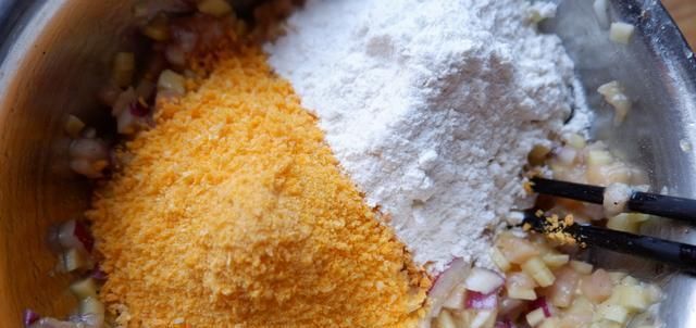 吃完还想再吃一个