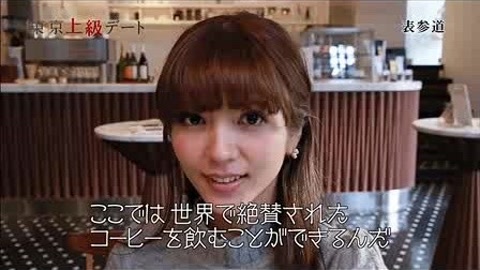 360影视 影视搜索 360影视 影视搜索