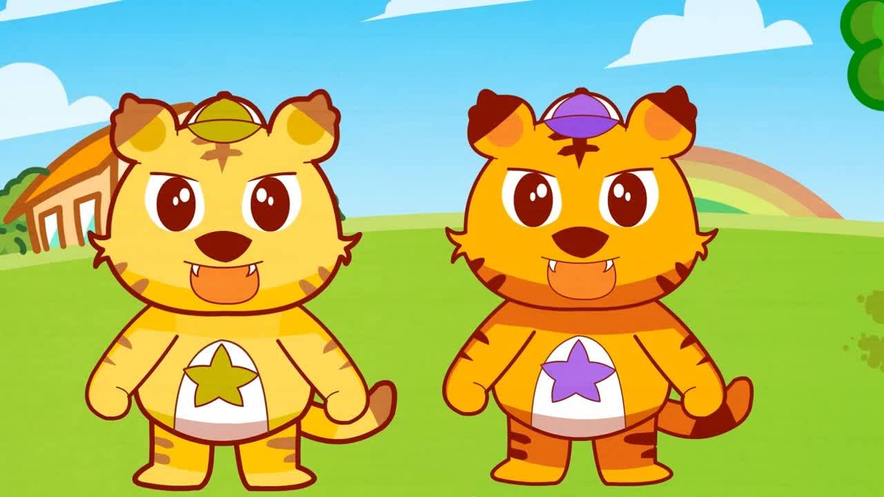 360影视-影视搜索