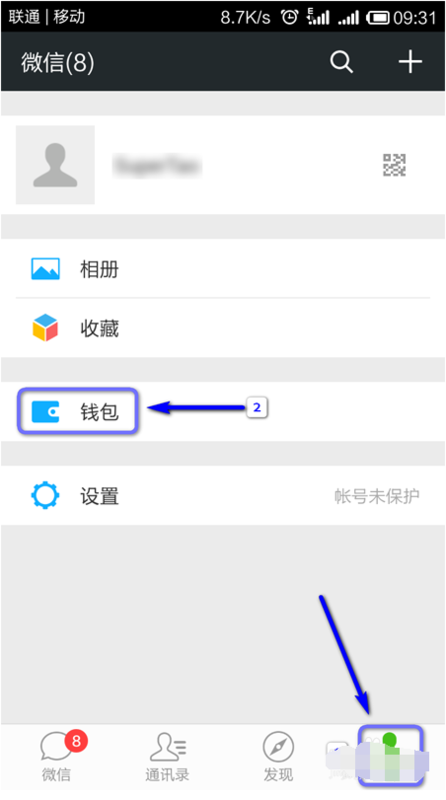 t0165c6f333c1640797.png