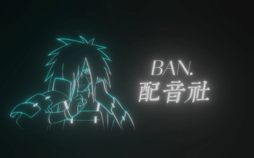 360影视影视搜索