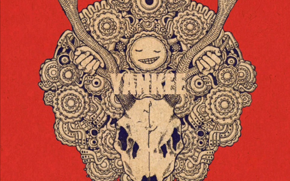 360影视 影视搜索