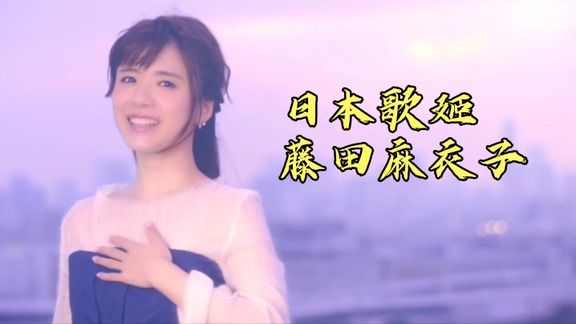 360影视 影视搜索