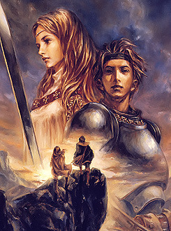 ps游戏汪达尔之心天上的门共有几种结局?各结局达成条件是什么?