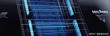 华为新的5g手机是什么