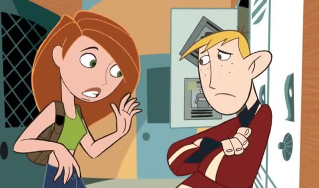 《 麻辣女孩》大家都做心理测试,书上说的对吗?