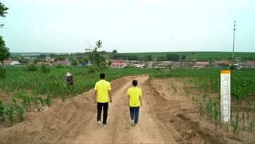 360影视 影视搜索