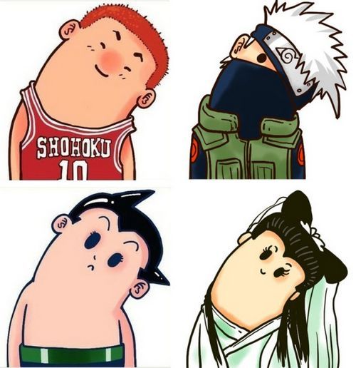 歪脖子就能拯救地球吗?