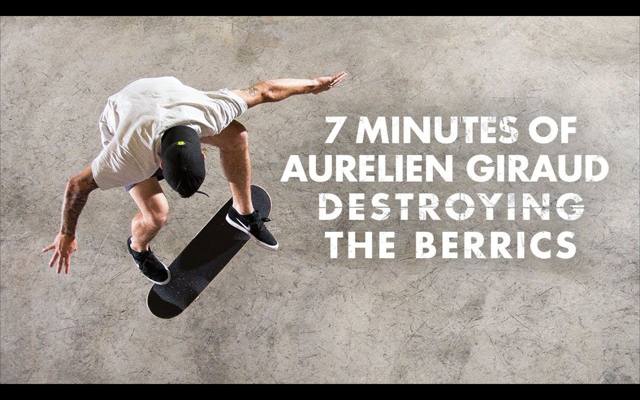 360影视 影视搜索 360影视 影视搜索