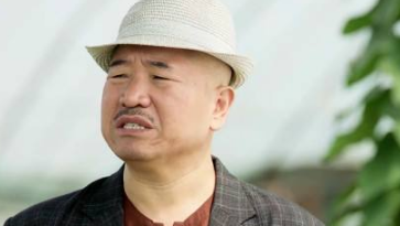 王小利为何退出了乡村爱情的主演团队?