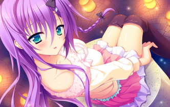 360影视 影视搜索 360影视 影视搜索