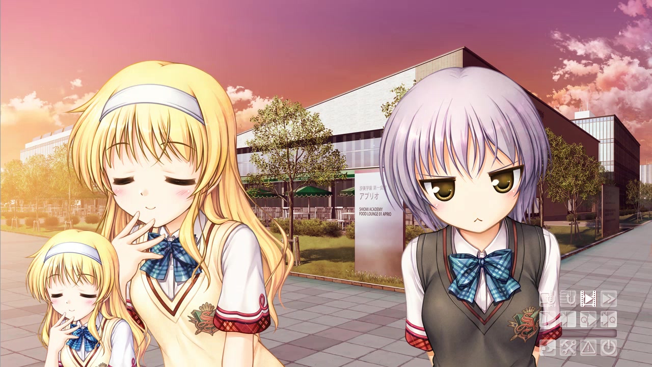 360影视 影视搜索 360影视 影视搜索