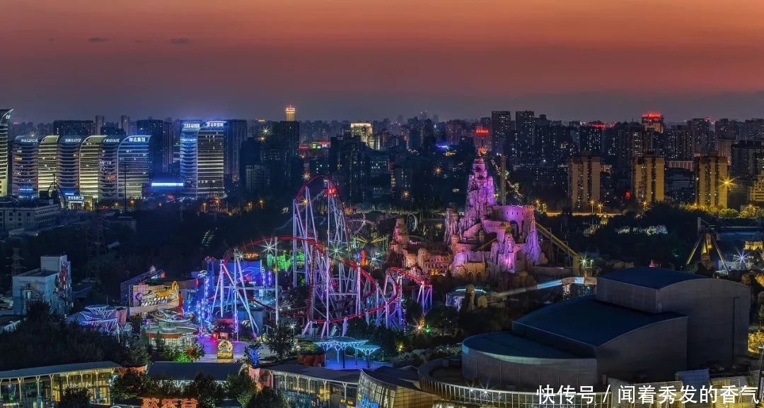 北京地铁七号线怎么了