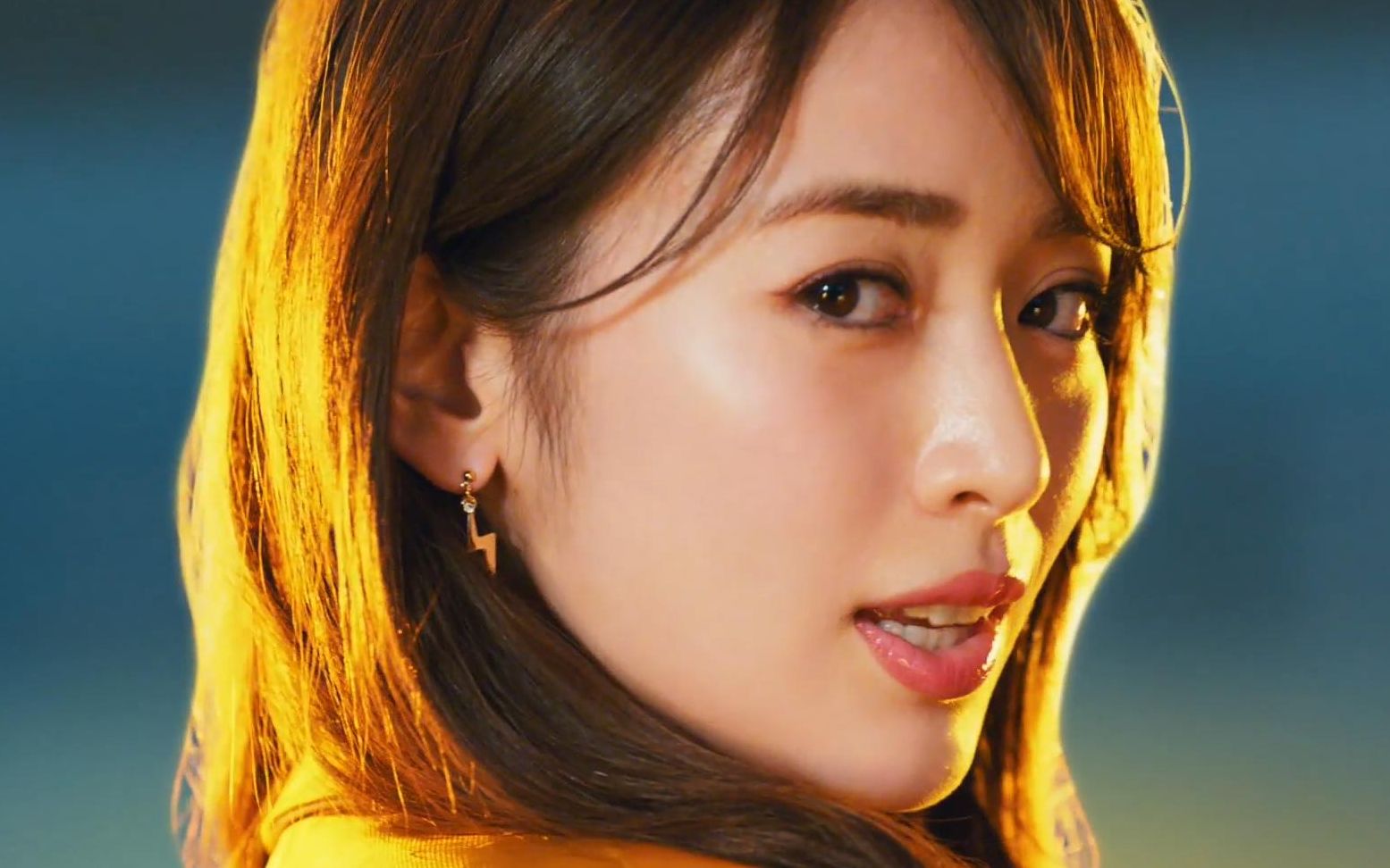 360影视 影视搜索