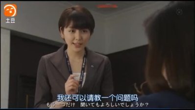 360影视 影视搜索 360影视 影视搜索