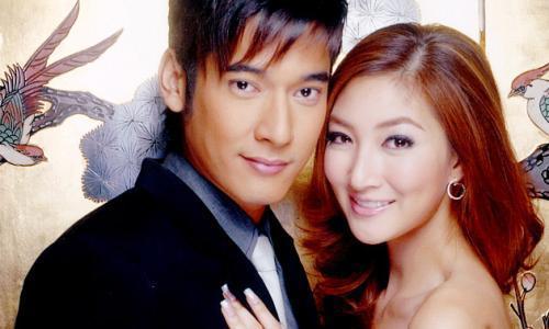 求泰剧天鹅套索2017 百度云免费