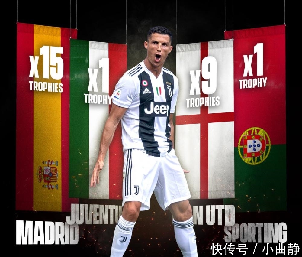 c罗尤文关键进球