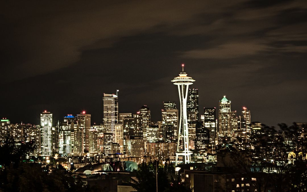 360影视-影视搜索