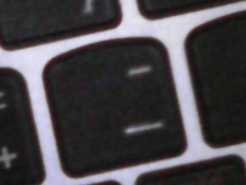 饥荒如何用控制台刷小偷(坎布斯)背包啊。最好