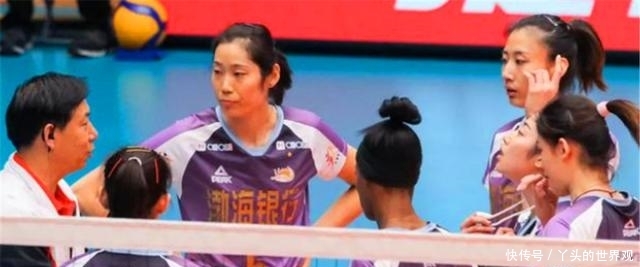 女排决赛上海主场