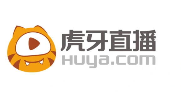 虎牙下单约妹子的是什么app