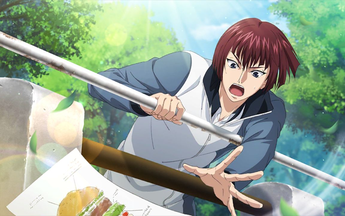 360影视 影视搜索 360影视 影视搜索