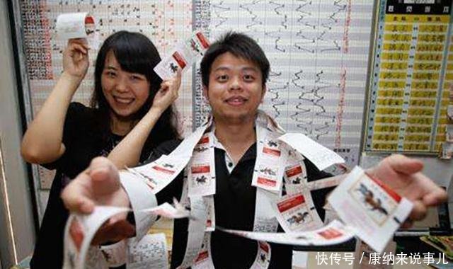 彩票双色球往期中奖号码