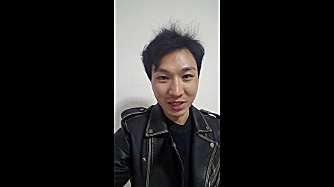 《最强大脑》"魔方墙找茬王"郑才千祝贺刘健创立的记忆大师app正式