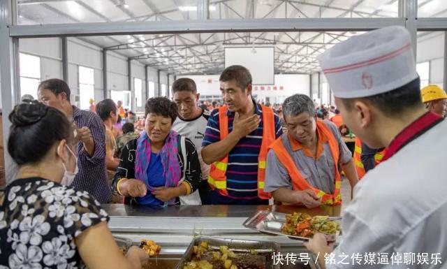 铁路去湖南怎么走